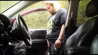 Video 1595266601: fetish gay piss, fetish gay solo, piss joi, amateur gay piss, pissing men outdoors gay, pissing public gay, pissing bear gay, amateur solo hd, piss car, pissing white