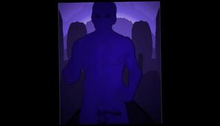 Video 1572473903: anime uncensored hentai, hentai anime cartoon, anime alien, hentai anime big, solo male bbc, big dick alien, uncensored amateur, bbc swinging, anime men, hung solo male, muscular bbc