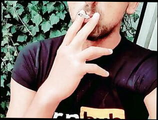 Video 1577873341: sexy sissy boy, sexy sissy fuck, sissy boy gay, sissy boy cum, amateur sissy boy, sissy boy cock, sissy boy masturbates, sissy hot sexy, sissy webcam, big cock sissy, sissy pig, sissy exhibitionist, german sissy, sissy outdoor, sexy hunks fuck outdoors