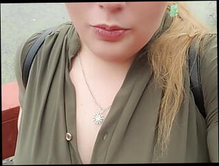 Video 1602596431: chubby bbw pawg, chubby pawg milf, puffy nipples milf, pawg milf teasing, chubby big boob milf, chubby bbw big tits, amateur bbw pawg, fetish milf throats, thick bbw pawg, cute chubby bbw, belly bbw milf, chubby bbw fat, milf pawg plays, blonde bbw pawg, american bbw milf, small tits puffy nipples, puffy pink nipples, pawg thick thighs, tits milf outdoor public, chubby big natural boobs, milf flashing tits, amateur public nudity, milf big tits hd, fetish straight, blonde milf opens, blonde milf mouth