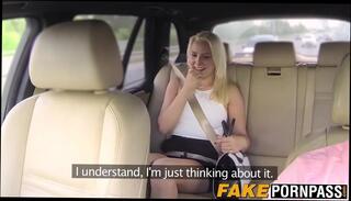 Video 335136901: busty milf doggy styled, busty milf pussy, busty milf dick, busty milf blowjob, hot busty blonde milf, busty milf outdoors, big busty milf, hd busty milf, straight milf, fake taxi busty blonde, milf smashed