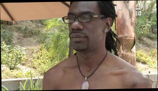 Video 1625700091: doggy style busty brunette, brunette interracial doggy style, doggy style dick riding, doggy style missionary pussy, blowjob riding doggy style, cock doggy style missionary, blowjob big dick doggy, black pussy doggy style, interracial dick rubbing, busty brunette big tits, doggy style straight, busty tattooed brunette, busty pool, doggy style hd