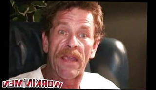 Video 1178694501: hairy cock cumming, gay hairy cum, hairy men cumming, spanking hairy, hairy wank, hairy dick, hairy older, hairy cream, hairy tattooed, cock spray cum, rod cum, couch wank