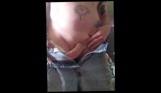 Video 1595557273: solo male masturbation pov, pov solo cumshot, huge dick solo masturbation, amateur huge dick solo, solo male masturbation moaning, pov jerking hard cock, pov big dick cumshot, daddy solo jerk, cumshot orgasm pov, big white dick pov, massive dick solo, monster dick solo, solo shaking orgasm, men solo cumshot, thick cock pov, amateur public pov, super pov, muscular solo, leggings pov