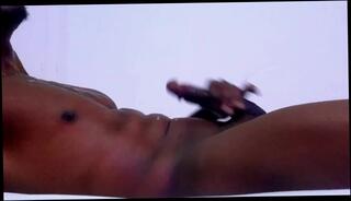 Video 1577675923: bbc solo cumshot, bbc solo cum, solo bbc masturbation, solo male bbc, cumshot masturbation gay solo, dick solo masturbating cumming, solo cock masturbation cum, gay black twink dick, bbc cumming moaning, huge dick solo masturbation, amateur huge dick solo, solo masturbation cum shot, big dick twink gay, solo gay orgasm, bbc monster cums, massive solo cumshot, extreme solo orgasm, bbc face