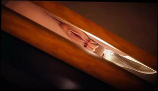 Video 1624759801: emma frost, 3d hentai anime cartoon, animated cartoon 3d sex, 3d hentai anime game, cartoon fucking anime, 3d animation hot sex, masturbation 3d hentai, hot story 3d animated, 3d fantasy animation, hd 3d animation, anime straight