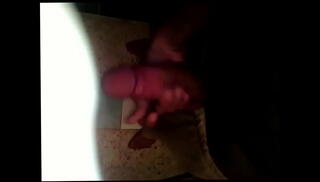 Video 293299635: algerian gay, wanking