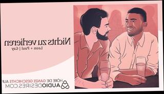 Video 1585058593: bareback interracial gay sex, interracial bareback anal, bareback anal sex blowjob, gay sex guys bareback, gay bareback hunk, first time bareback anal, gay mature bareback, romantic bareback