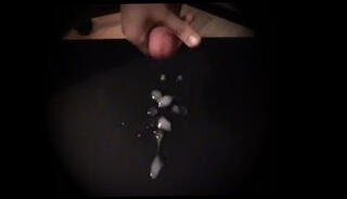 Video 197849701: man gay, masturbation