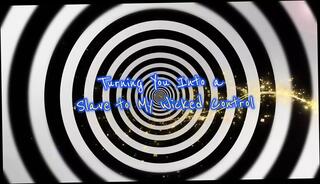 Video 1620570441: fetish joi, dirty talk joi, amateur joi, straight joi, joi stroke, hands joi, joi hd, slave, raw dirty