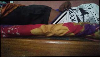 Video 1612657101: interracial bukkake, hardcore interracial gay, interracial mature hardcore, gay asian interracial, asian guy interracial, interracial hd, gay escort, fucking