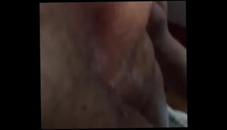 Video 951271695: bbw ass licking, good rimming