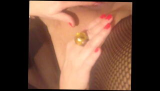 Video 704296655: horny femdom fetish, sexy femdom fetish, femdom fetish porn, milf solo pussy, milf wife solo, milf slut pussy, milf cam slut, milf pussy hard