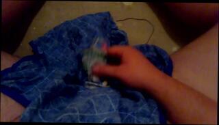 Video 1293369103: teen solo masturbation squirt, solo cum squirt, solo squirt amateur, solo male squirt, dick solo masturbating cumming, solo cock masturbation cum, teen boy solo cumshot, solo boy jerk, german amateur man solo, small cock squirt, amateur teen masturbating