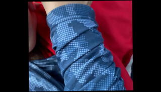 Video 1594883515: japanese shemale masturbation, man masturbation