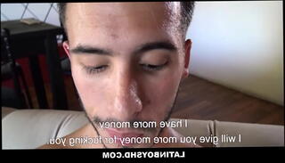 Video 1295064995: bareback twink boy pov, gay pov bareback boy, pov blowjob bareback anal, bareback gay teen twinks, amateur latin twink barebacked, twink big cock bareback, first time pov bareback, bareback latino twink, amateur pov sex, pov taboo blowjob, pov straight, street pov, stranger pov