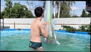 Video 1622274321: twink femboy fucks, femboy twink cums, twink femboy gay, young twink femboy, twink gay boys cum, twink boy gay porn, twink boy anal gay, amateur gay twinks fucking, big cock femboy cum, gay twink boy friends, femboy blowjob cum, twink boy hot gay, twink fucking hunk, twink couple fucking, twink cum facial, twink handjob cum, twink hd, pool blowjob