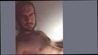 Video 1411056901: skinny big cock twink, skinny gay twink, skinny twink masturbating, skinny webcam girl, twink gay men, turkish twink, girl dude