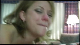 Video 1458059801: alex devine, horny milf caught, caught milf sucking, hot milf caught, horny amateur milf sucks, horny milf cum, horny milf blows, milf handjob cum, dick horny milf, milf blowjob cum, milf blowjob mature amateur, milf loves cum, milf baby, blonde milf cum, caught straight, blonde milf catches, cum deeply