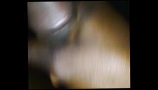 Video 1621110565: milf massage sex, milf mature massage, mature milf anal sex, gay anal massage, milf missionary