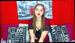 Video 504539804: pov anal compilation, milf anal compilation, compilation milf teen, compilation cheerleaders, hd pov compilation, anal fisting compilation, teen compilation babe, innocent cheerleader, sister, teen amazing boobs, natural boobs teen, bare boobs, daughter, mom, orgasm