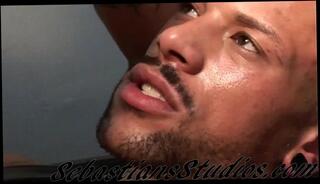 Video 310487985: studs gay hardcore, stud hunk, stud men, rough stud, men fucking