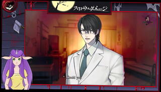 Video 1619015495: hentai anime sex, anime hentai gay, hentai anime game, japanese hentai anime, hentai play game, japanese hentai muscle