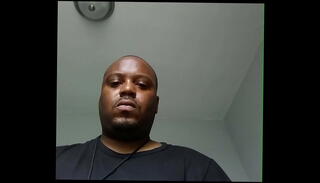 Video 1259258385: celebrity dick, big dick