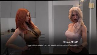 Video 1587922833: fetish cartoon, fetish amateur teen, ass fetish babe, hot cartoon babes, big boobs cartoon, big tits cartoon, blonde fetish babe, butt fetish, homemade fetish, hot fetish game, college bound, red hot fetish, men cartoon, cartoon redhead, massive boobs amateur, amateur red head teen, muscular amateur