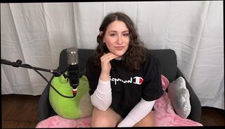 Video 1608803733: femboy solo masturbation, amateur femboy solo, cute femboy solo, femboy interracial, sexy solo babe masturbating, femboy trans shemale, femboy masturbating cumming, tgirl solo masturbating, solo latin trans, brunette shemale solo, trans girl cums, trans sex cum