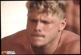 Video 1618345011: big dick twink solo, twink solo big cock, solo twink boys, twink solo cumshot, twink solo gay, solo teen twink, solo amateur twink, muscle twink solo, young twink solo, hot twink solo, twink sucking dick fucking, dick twink anal sex, twink gay porn fuck, gay twink fucked deep, gay twinks fucking men, twink fucking hunk, gay man fucking twink, deep throat twink sex, gay twink handjob, twink blowjob fuck, pierced cock solo, twink loves big cock, fucks blows big dick, teen coed fucking, big ass dick, dick screwing