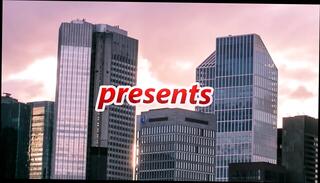 Video 1656570871: uncut cock stud, jock stud, jock dildo, uncut boy gay porn, uncut cock gay sex, cock anal dildo toy, thick uncut cock cum, fat uncut cock cumming, uncut cock cums big, uncut dick cum, uncut cock handjob, uncut cock blowjob, first time uncut boys, cock european stud, guys uncut cock, hottest dildos toys, jock hunk, rough anal dildo, jock facialized, anal dildo hd, casting jock, english jock, jock tied, star jock, jock's mouth, german jock, couch dildo, raw porn