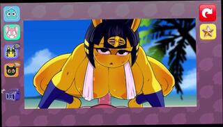 Video 1585323663: hentai anime cartoon, hentai anime creampie, hentai anime sex, anime hentai teen, hentai anime game, anime hentai cosplay, amateur creampie sex, hentai play game, anime trap, hot lady sex, breast lady, sexy games, creamy sex, sexy pool