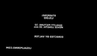 Video 1448941515: teen anal gape ass, anal gape deep throat, gaping ass hole anal, anal gaping russian teen, anal gape cumshot, anal gape asian, brunette anal gaping, gapes facial, deep throat blowjob facial, first time anal action, balls deep anal, ass brunette teen, anal casting first time