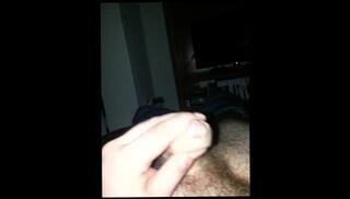 Video 91242703: pov solo cumshot, solo male pov, cumshot orgasm pov, solo climax, pov orgasm big, pov big load, pov big natural, jerking