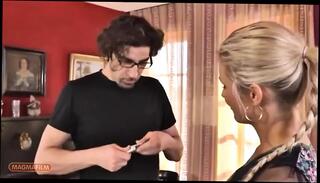 Video 1662573201: laura crystal, busty milf fucked doggy, busty milf doggy styled, busty milf sucks fucks, busty milf fucks sexy, busty milf tit fucking, milf pussy fucked doggy, busty babe doggy styled, busty blonde milf babe, fuck beautiful busty milfs, milf blowjob doggy style, big tits milf doggy, hot busty milf sucking, mature milf fucked doggy, busty milf mom, busty milf pornstar, busty milf girl, perfect busty milf, busty milf cute, busty european milf, sexy nude milf, blonde milf fake tits, busty english babe, pretty busty babe, doggy style straight, beautiful hooker