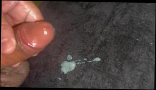 Video 1592907693: solo male masturbation pov, fetish solo jerks, pov solo cumshot, dick solo masturbating cumming, solo cock masturbation cum, cum huge cock pov, daddy solo jerk, pov big cock jerking, amateur huge dick solo, hot solo amateur cumshot, huge cum load pov, big fat cock pov, mature solo cum, solo male jacking