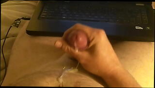 Video 105974495: solo boys cumshots gay, solo gay boy masturbates, solo amateur cumshot, shaved solo, huge cum shot