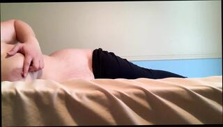 Video 1593650291: cum moaning orgasm, straight amateur cums, mom cum, bed humping cumming, cum clothed, canadian mom, moaning hd