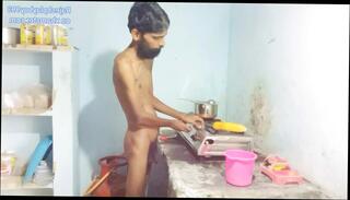 Video 1589136541: uncut gay twink cock, skinny big cock twink, skinny amateur twink, skinny asian twink, skinny young twink, twink gay hunks, indian uncut cock, gay twink hd, bbc, solo, big cock part 1, sweet big cock, big black cock, big dick, masturbation, handjob, sex, blowjob