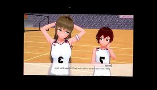 Video 1076413445: anime toon, hentai anime, toon teen, lovely anime, anime fantasy, anime old, young anime