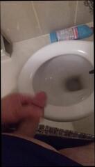 Video 321369601: gay man cum, turkish cum