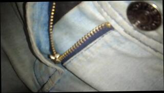 Video 1597742091: twink slave fucked bareback, crossdresser sissy slave, sissy slave bondage, twink sissy boy gay, twink riding dick bareback, daddy fucks twink bareback, twink rides cock bareback, twink bareback fucks cum, bondage teen gay twink, twink bareback fucking amateurs, boys humiliate white twinks, cum eating crossdresser sissy, big dick twinks bareback, bareback fuck young twink, twink latino bareback fucking, twink outdoors bareback fucking, twink love bareback fucking, twink grandpa fuck, hunk barebacks twink, black twink barebacks amateur, twink couple bareback, twink gaping gay, twinks blowjob bareback, arab sissy crossdresser, sissy public humiliation, old sissy crossdresser, muscle twinks bareback, gay twink boys kissing, gay twink boys men, gay man fucking twink, redneck gay bareback, teen bondage hd, colombian crossdresser, korean sissy, porn big penis, very big penis