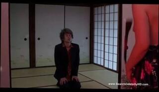 Video 151670501: softcore nudes, celebrity softcore, japanese softcore, asian softcore, nude straight young, nude old, nudes hd