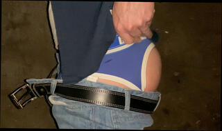 Video 1604736611: butt plug bareback, vintage gay bareback, butt plug fetish, underwear fetish gay, barebacks submissive, anal toys butt plug, anal butt plug masturbation, sex toy anal plug, anal butt plug fucked, bareback bubble butt fuck, ass butt plug anal, underwear boy gay sex, amateur gay bareback anal, sexy gay bareback fucking, straight boy fucked bareback, butt plug anal stretching, muscular boys bareback fuck, ass hole butt plug, white sexy boy bareback, bareback ass fucking outdoor, anal plug public, vintage german anal, butt plugged man, fucking bareback hd, secret bareback, military bareback, ass filled, anal play, cum