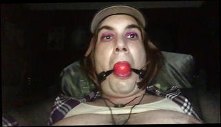 Video 1422096901: crossdressing gay twink, gay twink bdsm, twink anal gay sex, twink toys ass, twinks ass cock, twink small gay sex, crossdresser anal masturbation, twink amateur ass, gay twink american, gay twinks love, twink sex hd, crossdresser doll, gagging, vibrator inside ass, whore dressed, cum