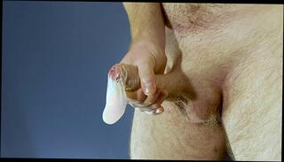 Video 1605756581: solo uncut cock masturbating, solo gay uncut cock, condom solo, uncut cock masturbation cum, dick solo masturbating cumming, cumshot masturbation gay solo, uncut cock cums big, amateur uncut cock, straight uncut cock, cum load solo, redhead solo masturbation, solo masturbation hd, filled condom, canadian cock