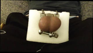 Video 1503287801: balls bdsm cbt, cbt massage, sex toy massage, massage gay sex, amateur gay massage, cbt loving, good massage, russian massage, hd massage, gay sex locker