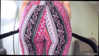 Video 1656420481: kobe lee, butt plug booty, milf butt plug, butt plug solo, ass big booty milf, milf booty big tits, milf solo masturbation, american milf solo, beautiful milf solo, milf solo female, mature milf solo, milf solo hd, butt plug girl, boobs big booty ass, natural tits solo masturbation, solo masturbating straight, large breasted milf, butt plug tight, big ass arab milf, solo erotica, yoga pants booty, booty spandex, leggings big booty, milf slips, large breasts sexy, riding first, wearing sexy, takes ride