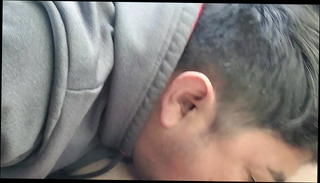 Video 1531023101: interracial cum swallow, interracial blowjob swallow, interracial gay cock, interracial amateur gay, interracial car blowjob, interracial outdoor blowjob, interracial big cock, interracial hunks, guy interracial, interracial latino, public interracial, interracial hd, cum loving cock, mexican cum, swallows load